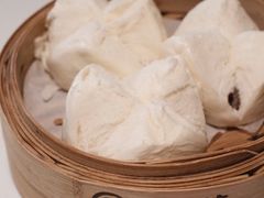 叉烧包-有心德(麦地店)