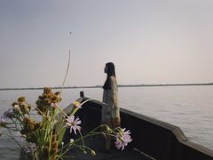 -白洋淀景区