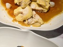 -味界·精致赣菜(招商花园城店)