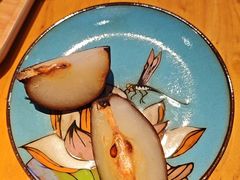 -鸽子窝(宋庄店)