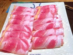 -大龙辣火锅·龙虾·烧烤(湖滨新天地店)