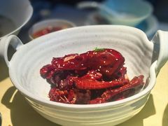 -桂语山房(满觉陇店)