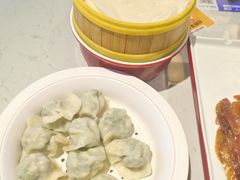 -八珍饺子·烤鸭·家常菜