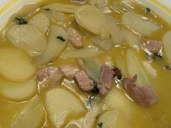 -盛世川王•幸福里(长虹店)