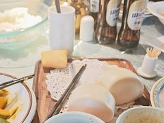 -竹溪一号·天域阁(骑马山店)