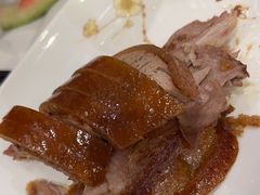-大鸭梨烤鸭(石佛营店)
