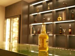 -BM酒店(同和地铁站店)