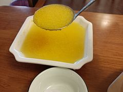 -钰田大院•怀柔本土菜(雁栖湖店)