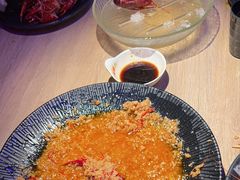 -红盔甲·小龙虾(车公庙店)