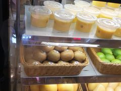 -7分甜(苏州中心店)