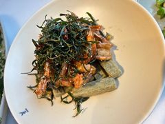 -兰溪小馆(首经贸店)