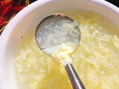 -陈帅夜排档·龙虾·炒菜·烤串(世茂店)