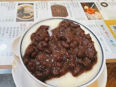 -阿坤传统手工小吃(沙坪坝店)