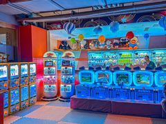-北方暖暖温泉洗浴(沈阳北站店)