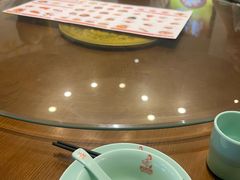 -妈妈传炖品(双林店)