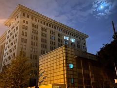 -锦什坊街叁拾伍号大厦