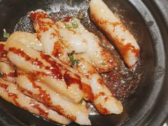 -避风塘(江桥万达店)