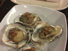 -自然餐厅(Phuket)