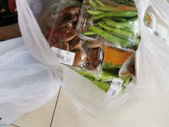 -果蔬好生活超市(双井店)