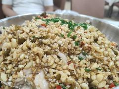 -同学酒楼(湖大琴园店)