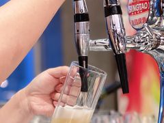 -北京朝阳悠唐皇冠假日酒店