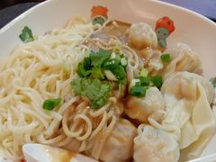 -满宝馄饨(三好店)