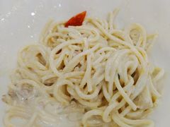 -杭州国际会议中心洲际酒店-面工坊
