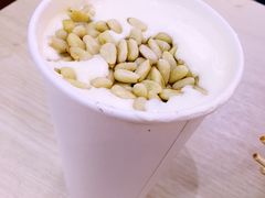 -813芭依珊 BAESAn(汇港购物中心店)