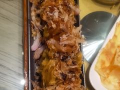 -北李妈妈菜·海肠捞饭(高新万达店)