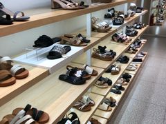 -hotwind热风(悠唐店)