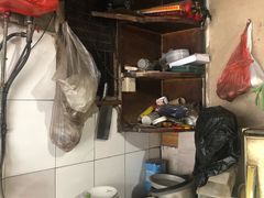 -安庆柴火馄饨(马道街店)