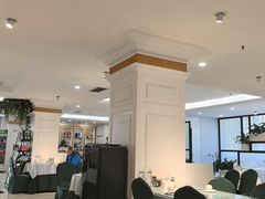 -新疆兵团食府清真(马连道店)