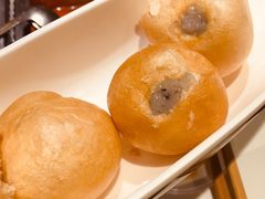 抖抖面筋球-海底捞火锅(邯郸新世纪中心店)