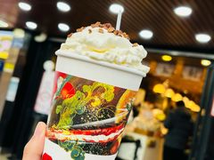 -茶颜悦色(登高路上店)