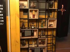 -伯爵·沉浸式超级密室·直营店