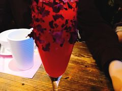 -胡桃里音乐酒馆(环亚凯瑟琳广场店)