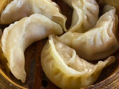 蒸饺-东排食堂长沙小吃大排档(五一广场店)