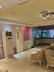 -北京俪婴妇产医院(朝阳大悦城店)