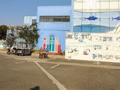 -宁波冰雪大世界(北仑区)