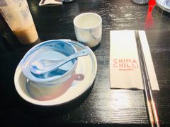 -蜀香坊(Box Hill)