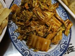 -鼎香润(德胜门内店)