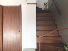 -不正咖啡(万达尊店)