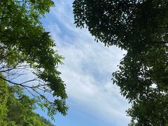 -阿哈湖国家湿地公园