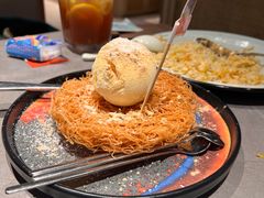 -麻都·成都菜(人民广场店)