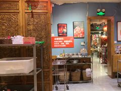 -名扬烤肉(起源店)