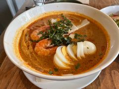 -Ginger(兴国路店)