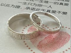 -万达广场(济南高新店)