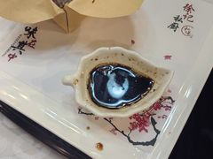 -徐记私厨(半淞园路店)