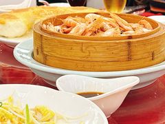 -良友·地标海鲜青岛菜(五四广场店)