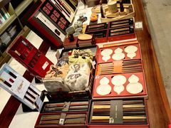 -朵云书院·广富林店